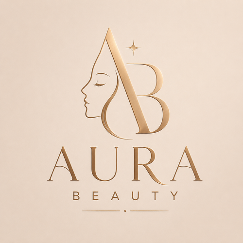 Aura Beauty